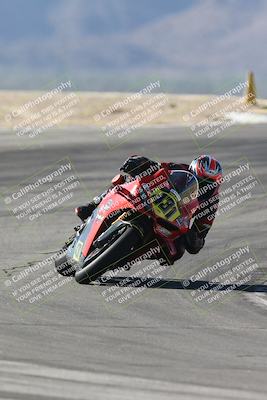 media/Oct-26-2025-Race Pace (Sun) [[c1447ca738]]/Verified/2-Turns 9 and 8 (945am)/